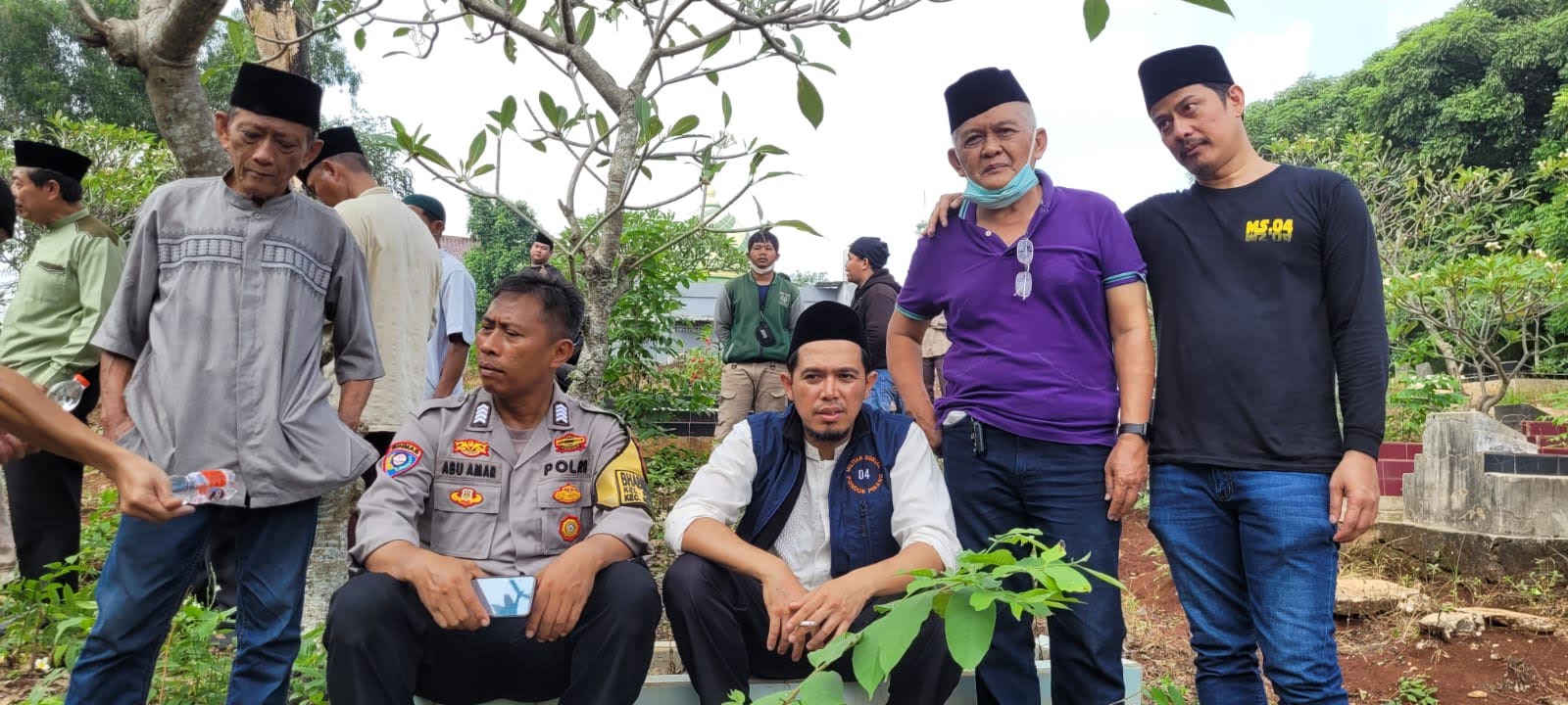 Kegiatan YSK04