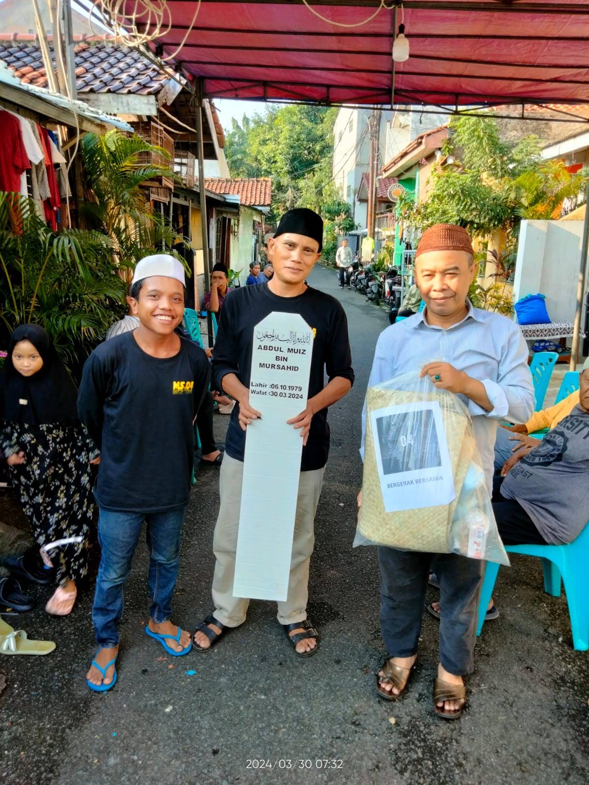 Kegiatan YSK04