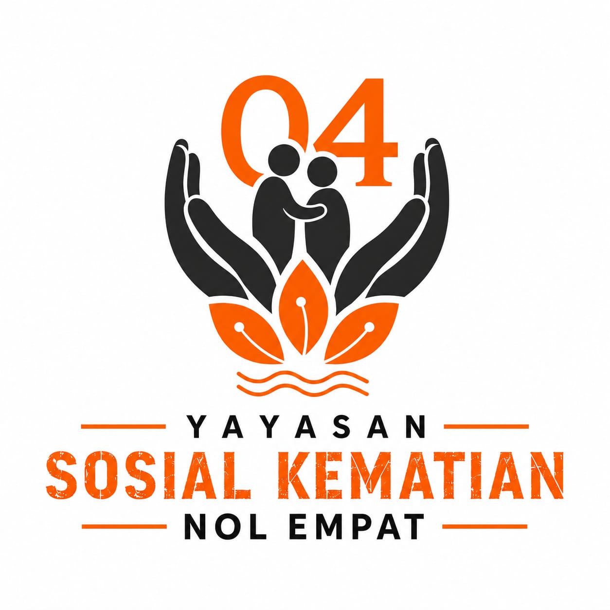YSK04