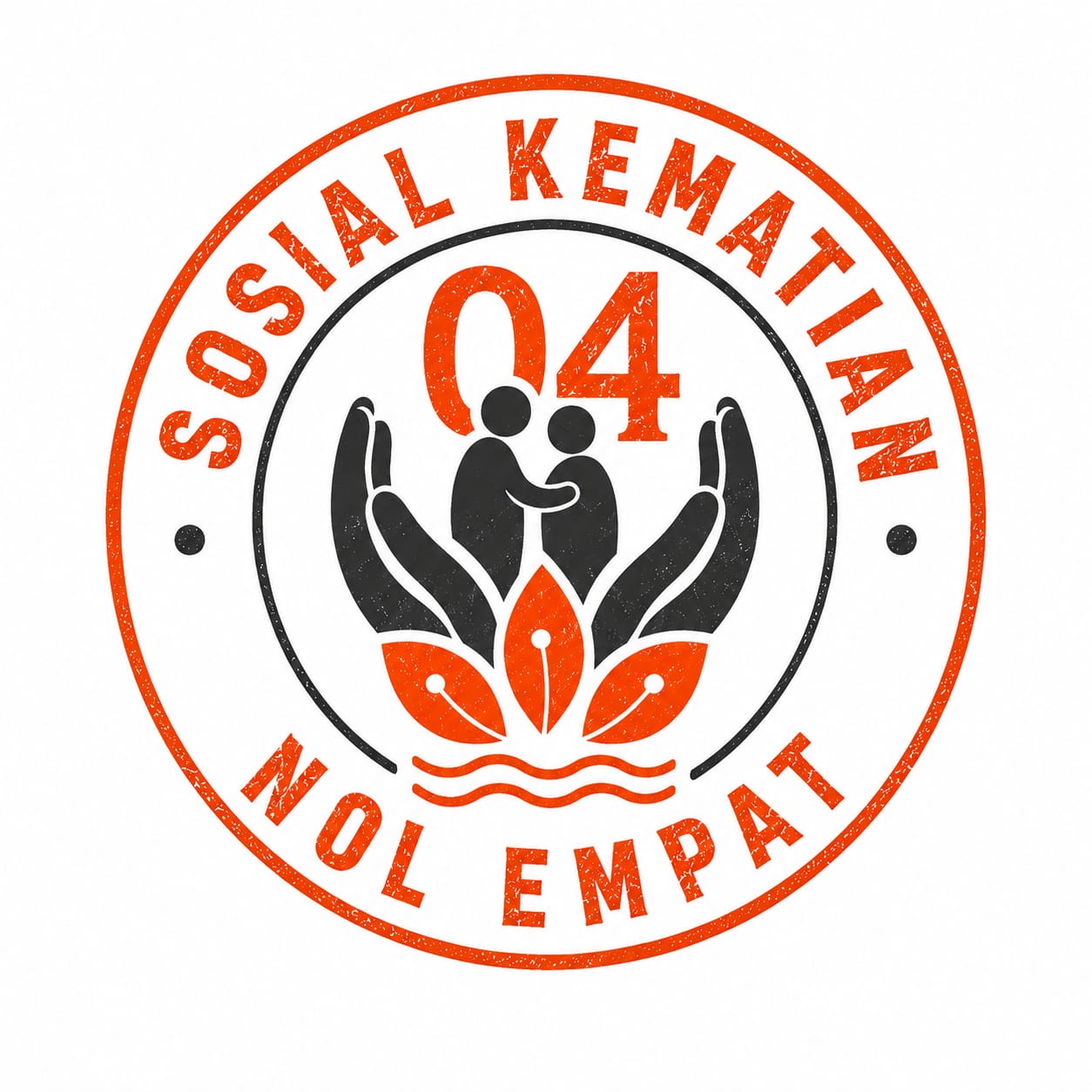 YSK04